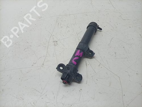 Used Headlight washer Headlight washer 36866480 36866480