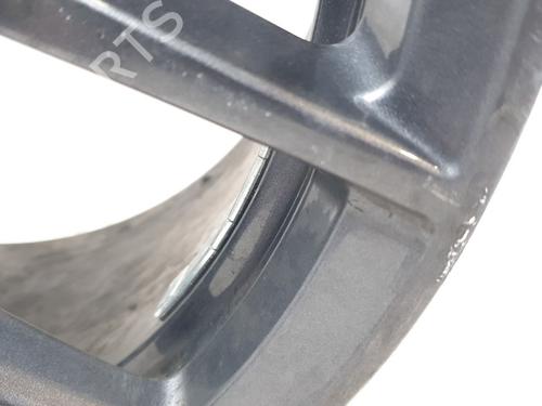 Fælk BMW 1 (F40) 118 d | BP30330290C45 