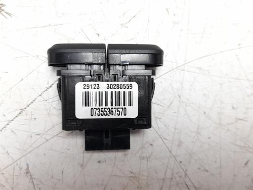 Switch FIAT PANDA (312_, 319_) | BP26235494I30 - Image 3