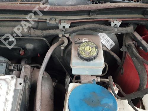 servo-brake-mercedes-benz-b-class-sports-tourer-w245-b-200-245233-1694301130-2005-2006-2007-2008-2009-2010-2011-9314798 main image