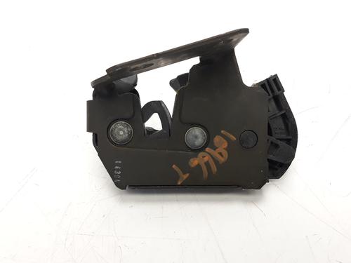 Tailgate lock VOLVO XC90 I (275)  | BP10202711C101 