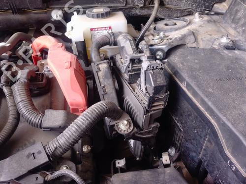 Used Engine control unit (ECU) Engine control unit (ECU) 37494586 37494586