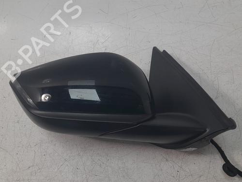 right-mirror-citroen-c4-iii-ba_-bb_-bc_-2020-31707156 main image