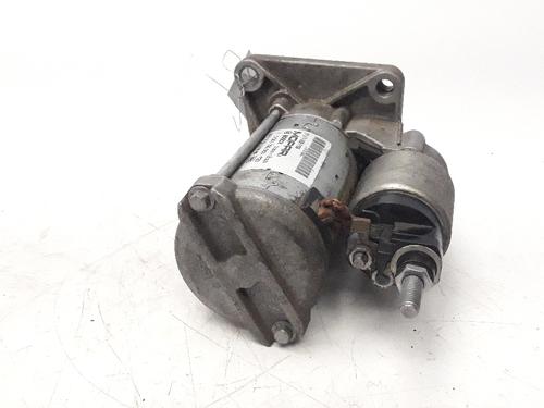 Starter FIAT 500 (312_)  | BP11266781M8 