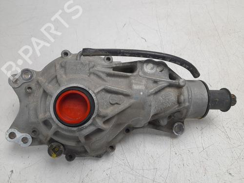 Front differential LAND ROVER RANGE ROVER VELAR (L560) | BP29746149M23