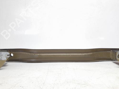 Rear bumper reinforcement PEUGEOT 2008 II (UD_, US_, UY_, UJ_, UR_, UC_)  | BP18966720C73 