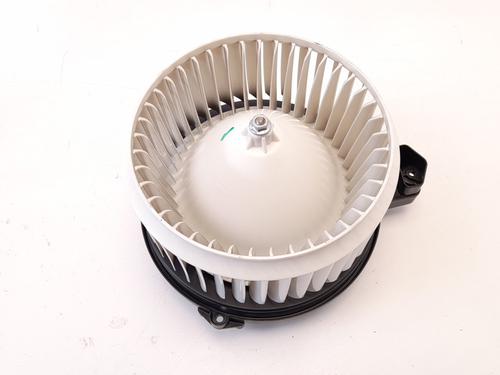 Heater blower motor HONDA CIVIC X Hatchback (FC_, FK_) 1.5 VTEC (FK7) | BP14197415M62 