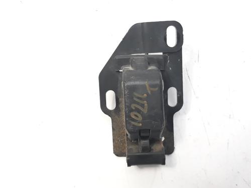 tailgate-lock-citroen-jumpy-ii-van-16-hdi-90-16v-9137l2-2007-2008-2009-2010-2011-2012-2013-2014-2015-2016-7709267 main image