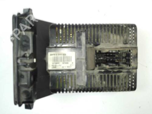 Headlight switch BMW 3 Compact (E46) 320 td | BP1342550I24 