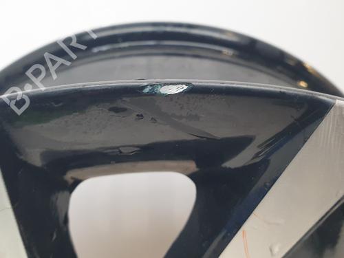 Rim MG MG ZS SUV (AZS1) 1.5 VTi | BP29020475C45 