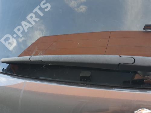 BP10724051C84 main image