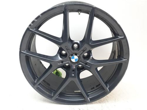 Fælk BMW 1 (F40) 118 d (150 hp) 30330291