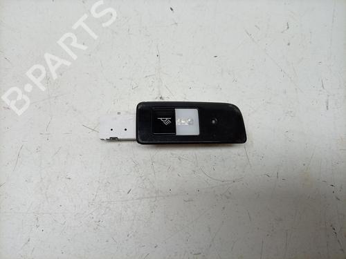 Used Interior roof light Interior roof light 38437370 38437370