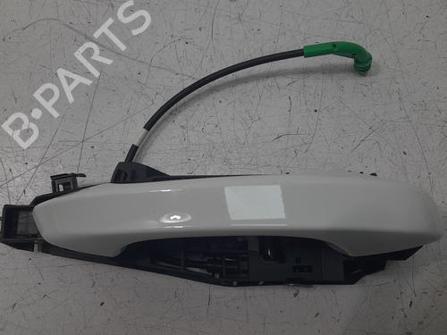 rear-right-exterior-door-handle-peugeot-308-iii-fb_-fh_-fp_-f3_-fm_-2021-27698915 main image