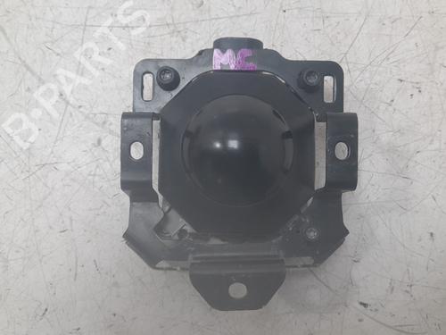 Used Electronic sensor Electronic sensor MASERATI GHIBLI III (M157) 3.0 S Q4 (430 hp) 34544500 34544500