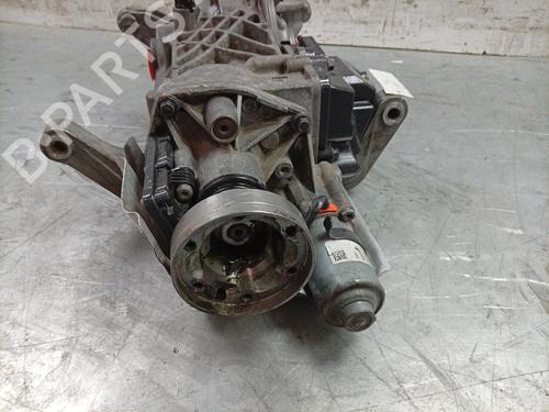 Rear differential JAGUAR E-PACE (X540) 2.0 D180 AWD | BP19167482M24 - Image 4