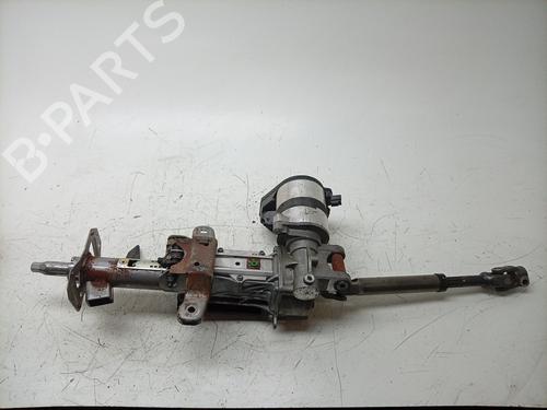 steering-column-ford-focus-iv-hn-2018-28513620 main image