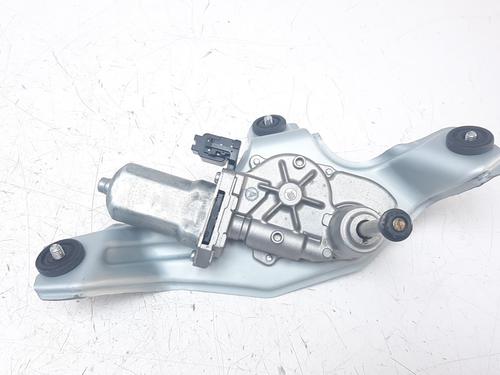 Used Rear wiper motor HYUNDAI KONA (OS, OSE, OSI) [2017-2023]  17032130