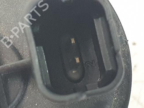 Electronic sensor RENAULT CLIO V (B7_) 1.5 Blue dCi 100 (B7AD) | BP33203520M84 - Image 2