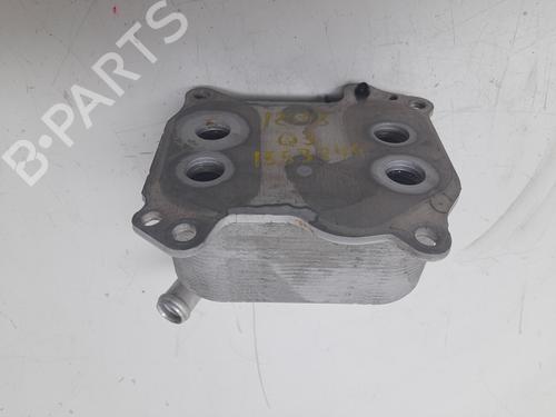 Oil radiator AUDI Q3 (F3B) 35 TDI | BP36775917M33 - Image 2
