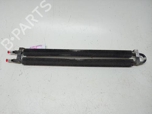 Oil radiator ASTON MARTIN RAPIDE 6.0 | BP37758394M33 - Image 2