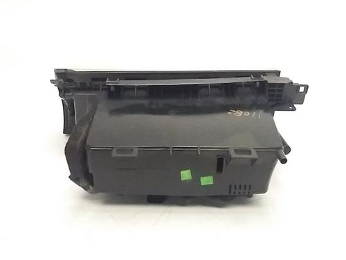 Glove box MERCEDES-BENZ B-CLASS Sports Tourer (W245) B 180 CDI (245.207) | BP11508995C95 
