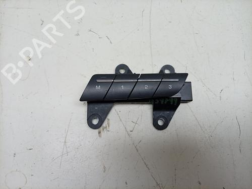 Used Switch Switch 37415480 37415480