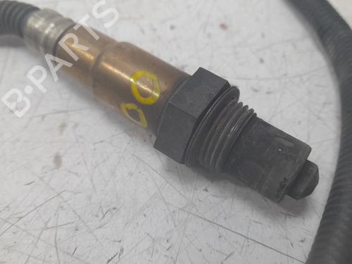 Electronic sensor BMW Z4 Roadster (E89) sDrive 23 i | BP35803127M84 - Image 2
