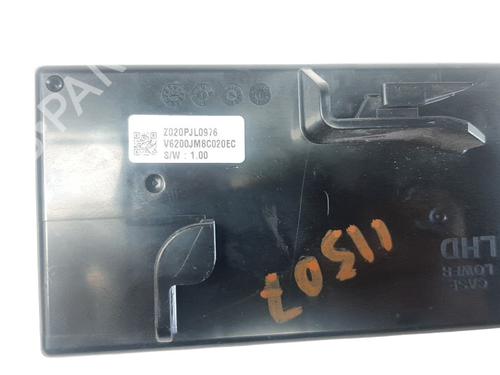 Electronic module HYUNDAI TUCSON (TL, TLE)  | BP17963366M83 