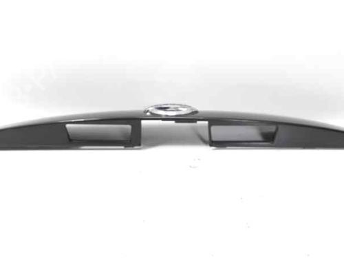 Other NISSAN JUKE (F15) 1.2 DIG-T | BP14195332O1