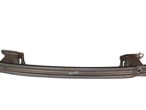 Rear bumper reinforcement AUDI A4 B9 (8W2, 8WC) 35 TDI Mild Hybrid | BP16847854C73 
