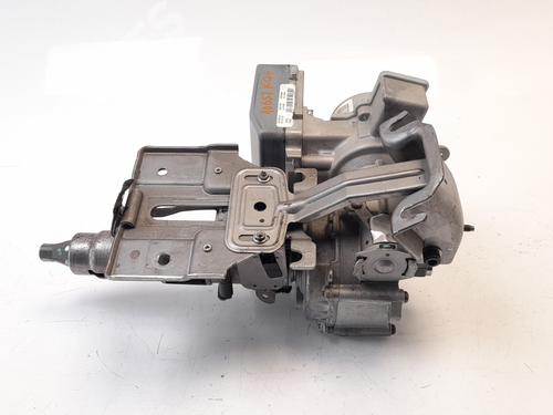 Used Steering column Steering column FORD KA+ III (UK, FK) 1.2 Ti-VCT (85 hp) 10754272 10754272