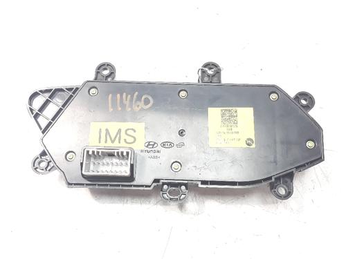 Elektronisk modul HYUNDAI TUCSON (TL, TLE)  | BP16406275M83