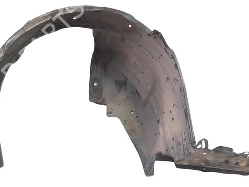 Paso rueda SUBARU OUTBACK (BS) 2.0 D AWD (BSD) (150 hp) 31213570