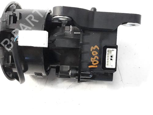 Gear lever FIAT 500 (312_) 1.2 (312AXA1A) | BP8174939M90 