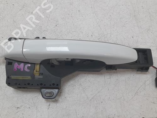 hjre-bagtil-udvendigt-handtag-renault-megane-iv-hatchback-b9amn_-2015-36156488 main image