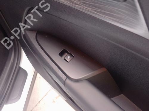 Used Right rear window switch Right rear window switch KIA SPORTAGE V (NQ5) 1.6 T-GDI AWD (180 hp) 39945084 39945084