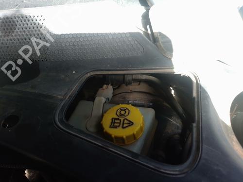 Used Brake master cylinder Brake master cylinder 36995316 36995316