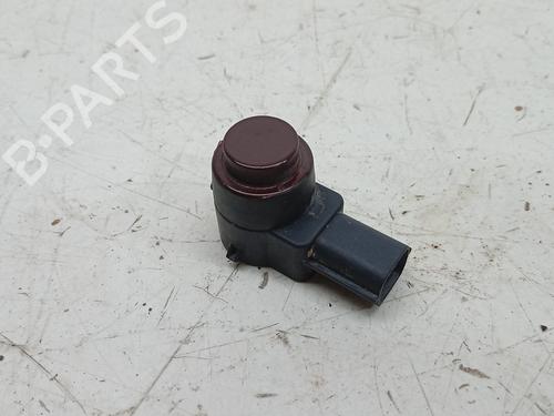 Used Electronic module Electronic module 38235811 38235811