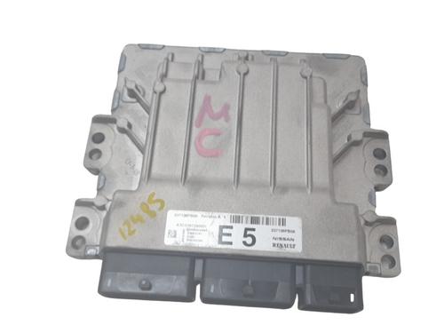 Used Engine control unit (ECU) Engine control unit (ECU) NISSAN JUKE (F16_) DIG-T 117 (117 hp) 32868095 32868095