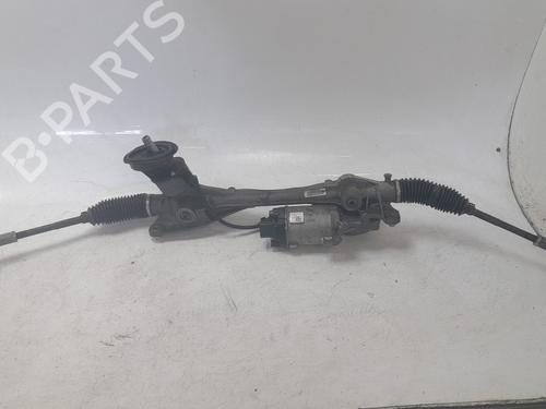 Used Steering rack Steering rack SEAT LEON (5F1) 1.6 TDI (105 hp) 27479455 27479455