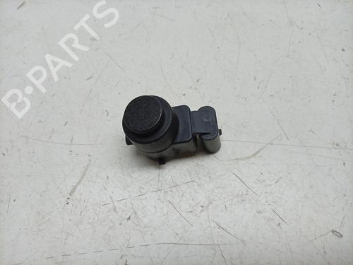 Used Electronic module Electronic module 38442329 38442329