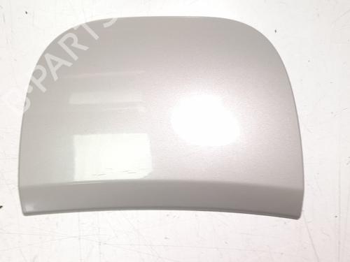 Used Fuel flap CITROËN C3 AIRCROSS II (2R_, 2C_) [2017-2025]  19652385
