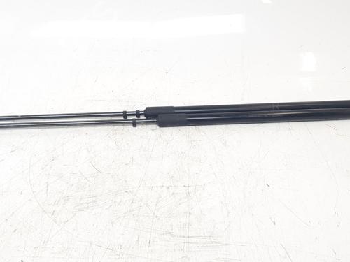 Used Tailgate lift support NISSAN JUKE (F15) [2010-2019]  22563418