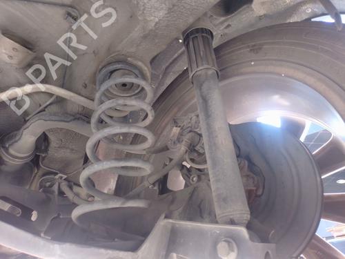 hjre-bagtil-stddmper-seat-ateca-kh7-khp-2016-39431137 main image