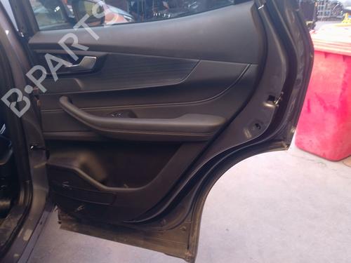 Used Rear right window mechanism Rear right window mechanism EBRO S400 1.5 HEV (211 hp) 39977610 39977610