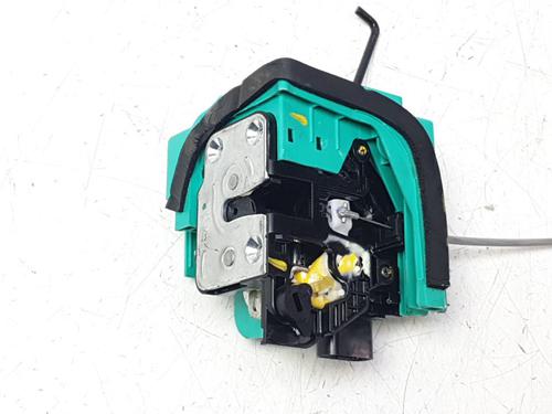 rear-left-lock-hyundai-i10-iii-ac3-ai3-2019-33655110 main image