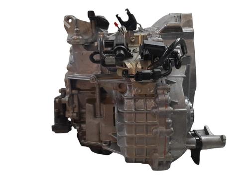 Gearbox MAZDA 6 Saloon (GJ, GL) 2.2 D (GJ2FP) | BP21169652M3 