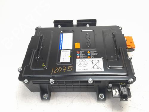 Used Battery KIA SPORTAGE V (NQ5) [2021-2025]  24522826