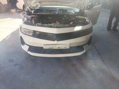 BP30002076C7 main image